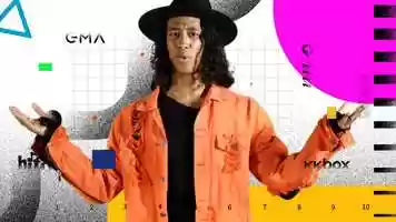 Free download [MUSICANIMATION] #7 An Introduction to Taiwans Music Awards video and edit with RedcoolMedia movie maker MovieStudio video editor online and AudioStudio audio editor onlin